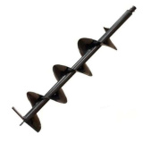 Бур почвенный HUTER AG-150 /70/13/3